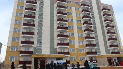 Zakon.kz, фото - Новости Zakon.kz от 15.12.2016 23:34