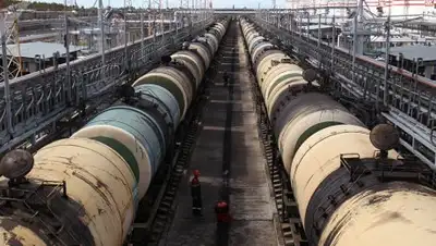 Sputnik Казахстан, фото - Новости Zakon.kz от 15.06.2018 19:10