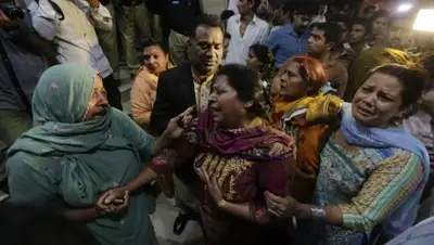 Zakon.kz, фото - Новости Zakon.kz от 28.03.2016 13:39