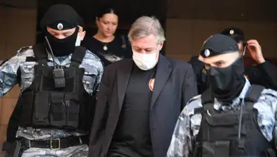 WMJ.ru, фото - Новости Zakon.kz от 08.09.2020 23:38