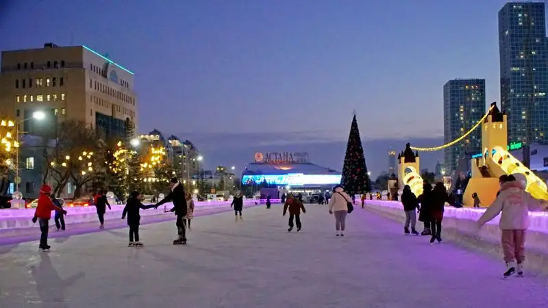 Главное за день: закон о Елбасы утратил силу, ИИН для иностранцев