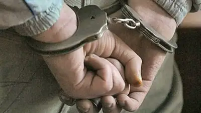 Zakon.kz, фото - Новости Zakon.kz от 19.07.2017 18:51