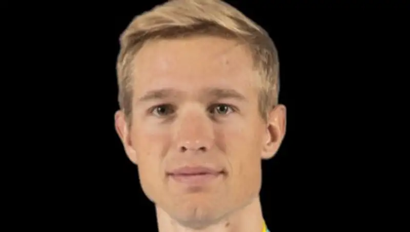 Велогонщик «Астаны» стал восьмым по итогам «Милан-Сан-Ремо»