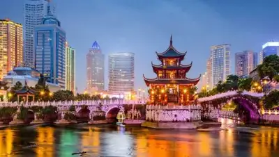 НПП Атамекен, фото - Новости Zakon.kz от 09.08.2018 16:37