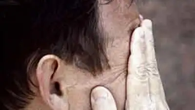 Zakon.kz, фото - Новости Zakon.kz от 30.03.2015 23:14