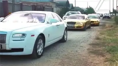 Zakon.kz, фото - Новости Zakon.kz от 04.10.2016 03:44