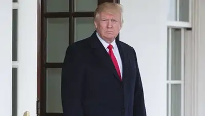 Zakon.kz, фото - Новости Zakon.kz от 01.04.2017 13:50