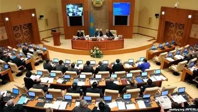 Zakon.kz, фото - Новости Zakon.kz от 17.09.2014 17:54