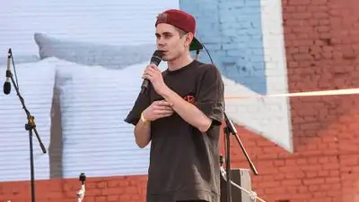 wikimedia.org, фото - Новости Zakon.kz от 18.06.2021 12:21