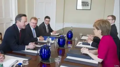 Zakon.kz, фото - Новости Zakon.kz от 16.05.2015 05:46