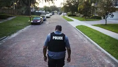 Zakon.kz, фото - Новости Zakon.kz от 01.10.2016 14:23