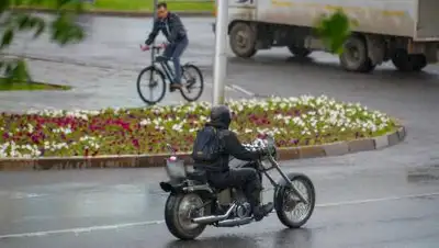 zakon.kz, фото - Новости Zakon.kz от 28.09.2021 16:50