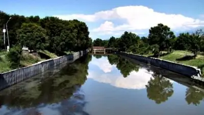 bnews.kz, фото - Новости Zakon.kz от 27.07.2018 14:12