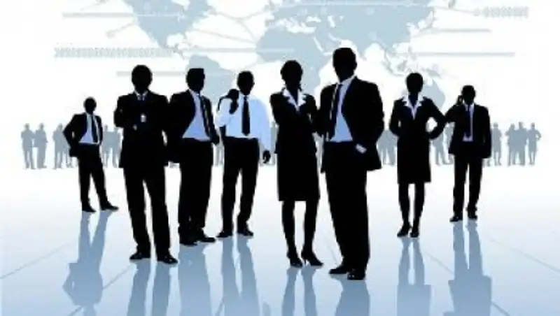 В Алматы с начала 2015 год трудоустроены 1840 безработных