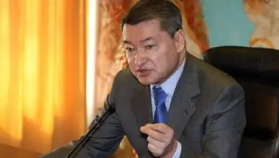 Zakon.kz, фото - Новости Zakon.kz от 01.02.2015 16:30