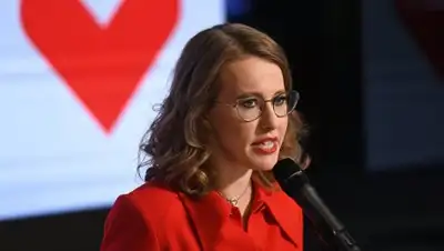 © РИА Новости / Максим Блинов, фото - Новости Zakon.kz от 20.03.2018 17:46