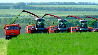 Zakon.kz, фото - Новости Zakon.kz от 24.08.2017 10:45