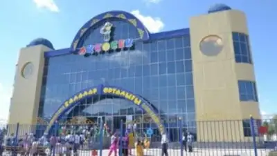 Zakon.kz, фото - Новости Zakon.kz от 08.06.2016 18:42