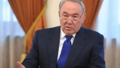 Zakon.kz, фото - Новости Zakon.kz от 10.04.2015 18:35