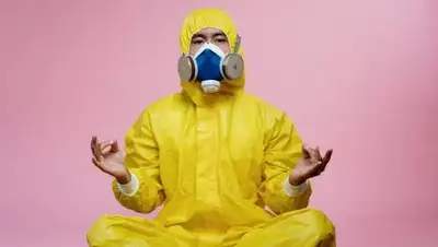 pexels.com, фото - Новости Zakon.kz от 15.02.2021 19:54