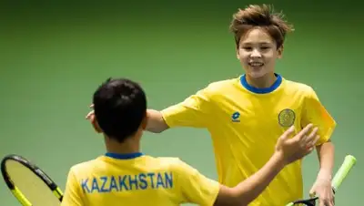 Zakon.kz, фото - Новости Zakon.kz от 10.11.2017 17:12