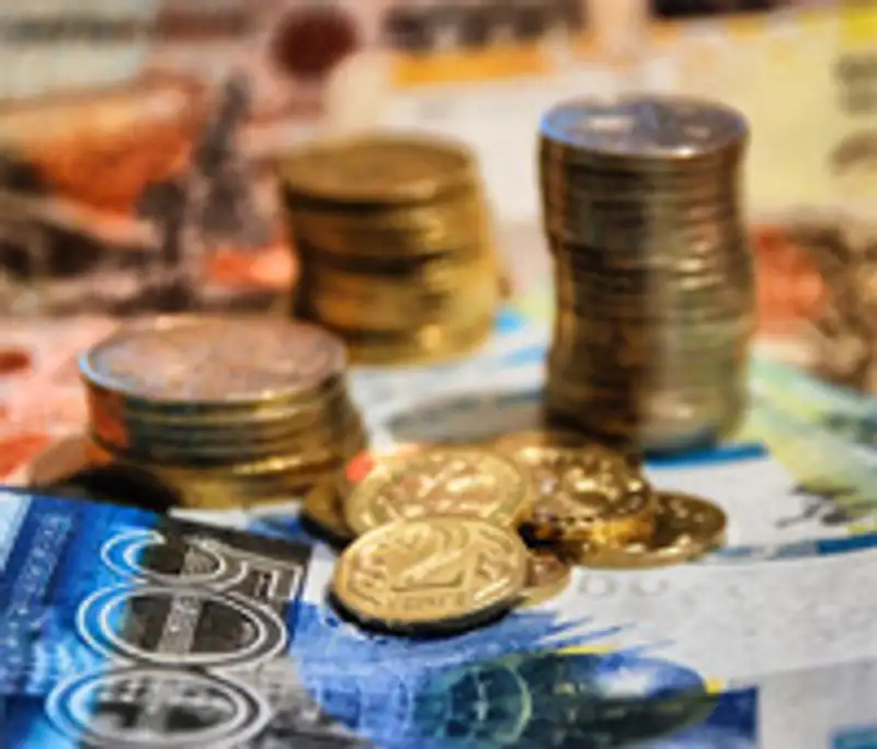 Правительство РК и Нацбанк заявили об основных направлениях экономической политики на 2013 год, фото - Новости Zakon.kz от 13.03.2013 15:02