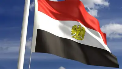 Zakon.kz, фото - Новости Zakon.kz от 17.10.2014 22:20