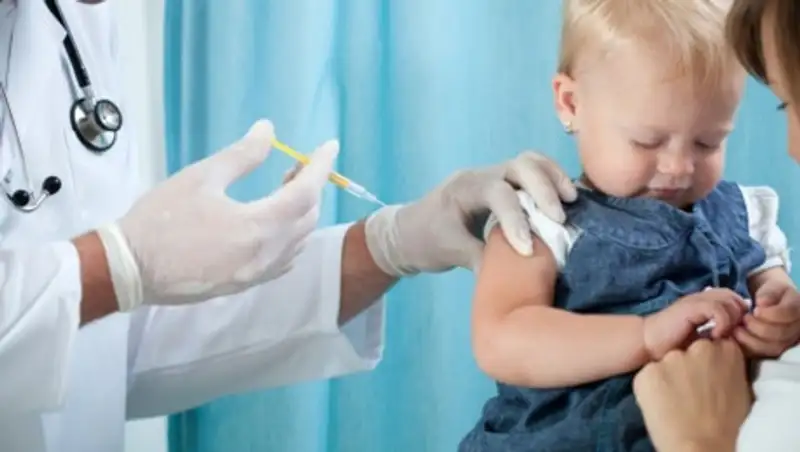 Всемирная организация здравоохранения доверяет казахстанским вакцинам