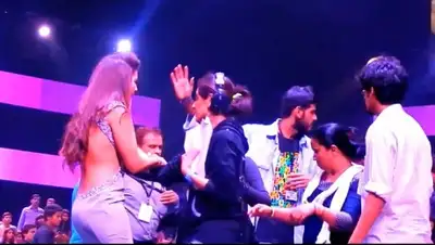 Zakon.kz, фото - Новости Zakon.kz от 02.12.2014 19:51