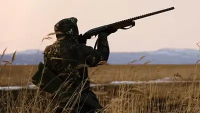 фото: kyrgyztuusu.kg, фото - Новости Zakon.kz от 08.12.2017 17:57