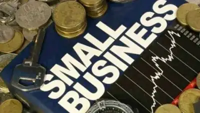 Zakon.kz, фото - Новости Zakon.kz от 02.08.2014 22:55