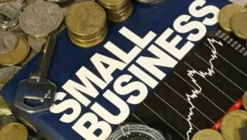 Более 400 новых субъектов МСБ зарегистрировано с начала года в Кызылорде