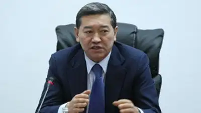 Zakon.kz, фото - Новости Zakon.kz от 28.02.2014 02:03