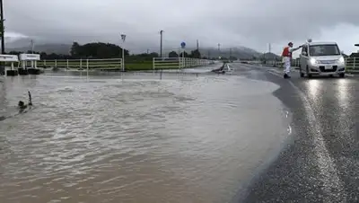Zakon.kz, фото - Новости Zakon.kz от 06.07.2017 17:03