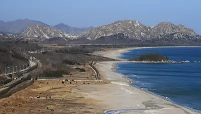 © РИА Новости / Рамиль Ситдиков, фото - Новости Zakon.kz от 30.04.2018 12:46