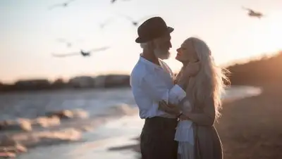 Zakon.kz, фото - Новости Zakon.kz от 27.08.2017 01:42