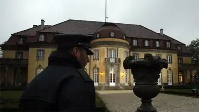 Zakon.kz, фото - Новости Zakon.kz от 17.08.2014 17:02