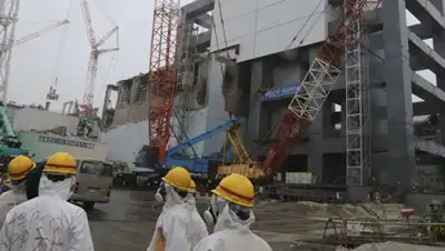 Zakon.kz, фото - Новости Zakon.kz от 10.08.2017 20:35