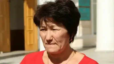 Zakon.kz, фото - Новости Zakon.kz от 22.08.2016 23:19