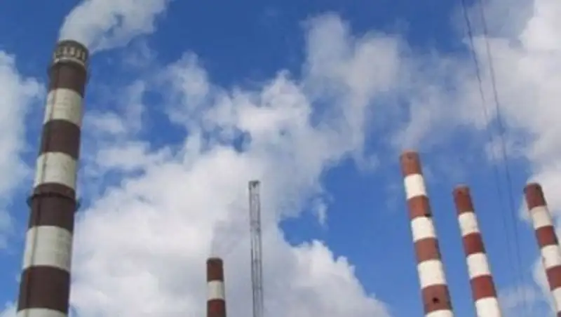 В Павлодарской области установят три новых экопоста