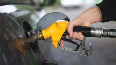 4news.kz, фото - Новости Zakon.kz от 20.01.2020 13:18