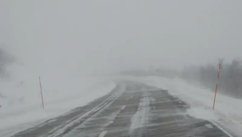 Акмолинские спасатели эвакуировали в пункты обогрева 159 человек