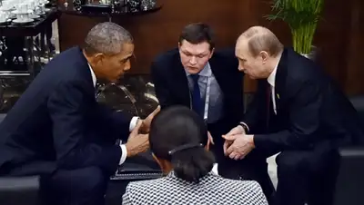 Zakon.kz, фото - Новости Zakon.kz от 17.11.2015 21:27