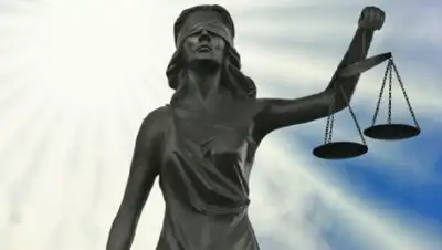 Казахстанская правда, фото - Новости Zakon.kz от 13.07.2018 12:45