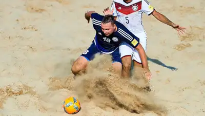 olympic.kz, фото - Новости Zakon.kz от 11.05.2019 19:15