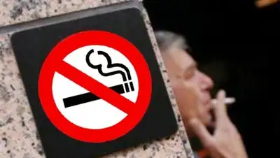 Zakon.kz, фото - Новости Zakon.kz от 05.05.2015 05:21