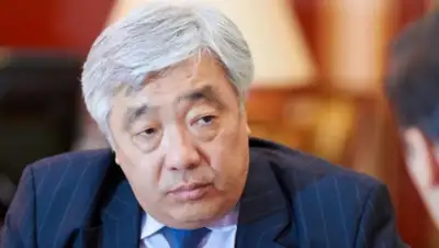 Zakon.kz, фото - Новости Zakon.kz от 26.05.2015 20:28