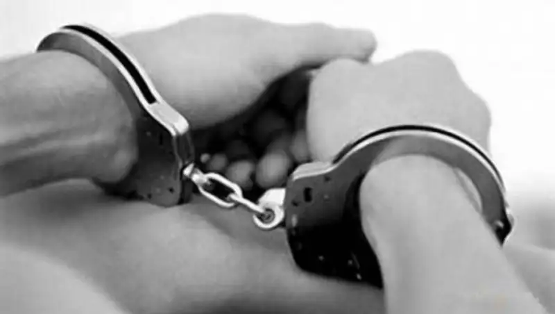 В Павлодарской области задержали проститутку, обворовавшую француза в гостинице