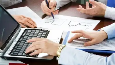 Zakon.kz, фото - Новости Zakon.kz от 15.12.2014 15:42