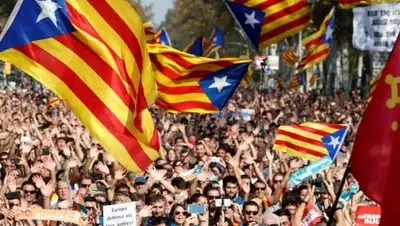 Zakon.kz, фото - Новости Zakon.kz от 28.10.2017 13:51